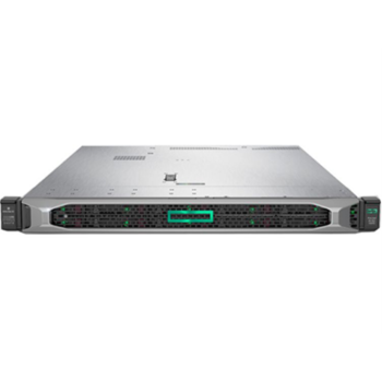 Сервер HPE DL360 Gen10 Gold 5118, 867963-B21 Сервер HPE DL360 Gen10 Gold 5118, 867963-B21