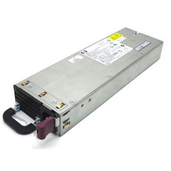 Блок питания HP 700W HP DL360 G5, 412211-001 Блок питания HP 700W HP DL360 G5, 412211-001