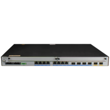 Маршрутизатор Huawei AR2504E-H Маршрутизатор Huawei AR2504E-H