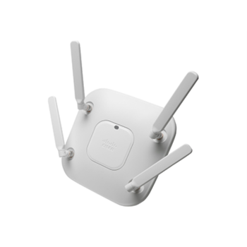 Точка доступа Cisco AIR-CAP3602I-H-K9 Точка доступа Cisco AIR-CAP3602I-H-K9