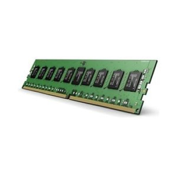 Оперативная память Samsung DDR4 32GB PC4-19200 2400MHz CL17, M393A4K40BB1-CRC Оперативная память Samsung DDR4 32GB PC4-19200 2400MHz CL17, M393A4K40BB1-CRC