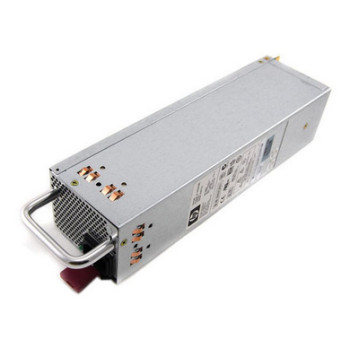 Блок питания HP DL380 G3 PSU 400 W, 194989-002 Блок питания HP DL380 G3 PSU 400 W, 194989-002