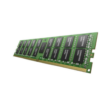 Оперативная память Samsung 16GB 2Rx4 PC3-12800R, M393B2G70QH0-YK0 Оперативная память Samsung 16GB 2Rx4 PC3-12800R, M393B2G70QH0-YK0