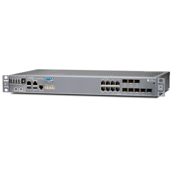 Маршрутизатор Juniper ACX2200-AC Маршрутизатор Juniper ACX2200-AC
