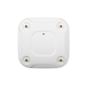 Точка доступа Cisco AIR-CAP3702E-H-K9 Точка доступа Cisco AIR-CAP3702E-H-K9