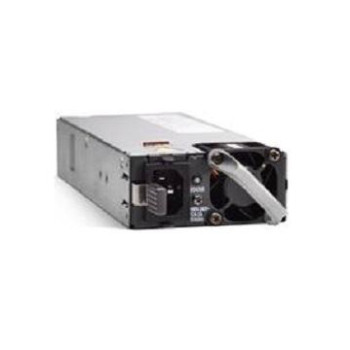 Блок питания Cisco PWR-C4-950WAC-R/2 Блок питания Cisco PWR-C4-950WAC-R/2