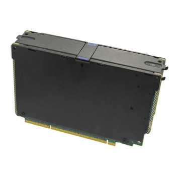 Адаптер HP DL580 Gen9 12 DDR4 DIMM Slots Memory Cartridge, 788360-B21 Адаптер HP DL580 Gen9 12 DDR4 DIMM Slots Memory Cartridge, 788360-B21