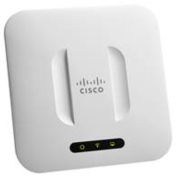 Точка доступа Cisco WAP371-E-K9 Точка доступа Cisco WAP371-E-K9