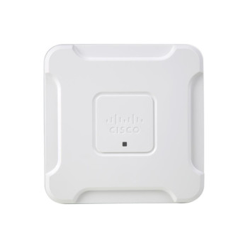 Точка доступа Cisco WAP581-A-K9 Точка доступа Cisco WAP581-A-K9