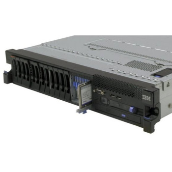 Жесткий диск IBM 512GB 2.5 Жесткий диск IBM 512GB 2.5