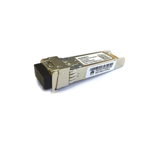 Оптический трансивер Huawei SFP-FE-LX-SM1330-BIDI