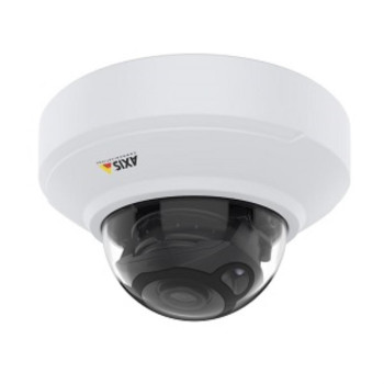 Сетевая камера AXIS M4206-LV Network Camera, 01241-001 Сетевая камера AXIS M4206-LV Network Camera, 01241-001