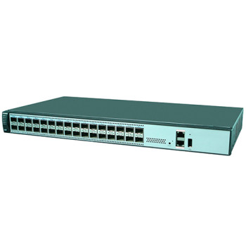 Коммутатор Huawei S6720S-32X-LI-32S-AC Коммутатор Huawei S6720S-32X-LI-32S-AC