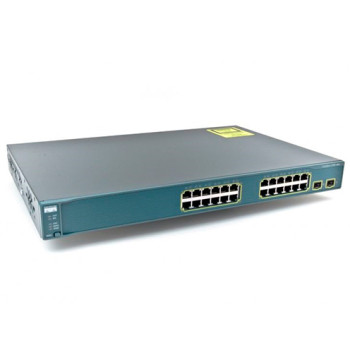 Коммутатор Cisco Catalyst WS-C2960L-24PQ-LL Коммутатор Cisco Catalyst WS-C2960L-24PQ-LL