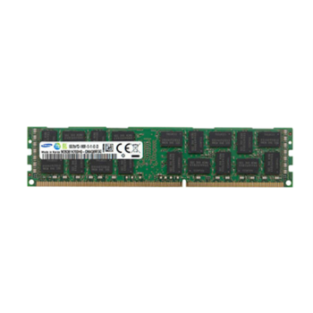 Оперативная память Samsung SAMSUNG 8GB DDR3-1866, M393B1K70DH0-CMA Оперативная память Samsung SAMSUNG 8GB DDR3-1866, M393B1K70DH0-CMA
