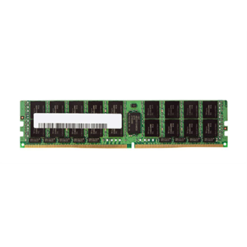 Оперативная память 64GB (1x64GB) 4Rx4 DDR4-2400 LR ECC, S26361-F3935-E616 Оперативная память 64GB (1x64GB) 4Rx4 DDR4-2400 LR ECC, S26361-F3935-E616