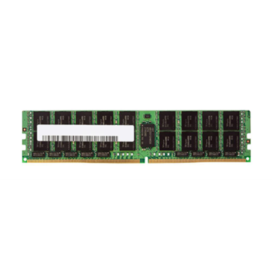 Оперативная память 64GB (1x64GB) 4Rx4 DDR4-2400 LR ECC, S26361-F3935-E616