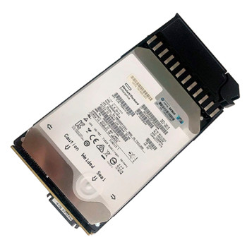 Жесткий диск HP 6TB 6G 7.2K 3.5 Жесткий диск HP 6TB 6G 7.2K 3.5