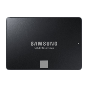 Жесткий диск SAMSUNG 480Gb 12GBPS 2.5 Жесткий диск SAMSUNG 480Gb 12GBPS 2.5