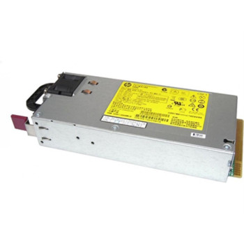 Блок питания HP J9738A Блок питания HP J9738A