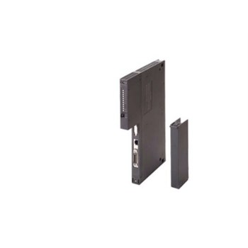 Процессор коммуникационный SIMATIC NET, CP 443-1, 6GK7443-1EX20-0XE0 Процессор коммуникационный SIMATIC NET, CP 443-1, 6GK7443-1EX20-0XE0