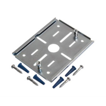 Кронштейн Ruckus 902-0120-0000