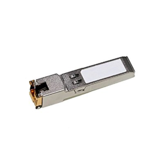 Модуль SNR SFP оптический, дальность до 40км (16dB), 1550нм, SNR-SFP-LX-40