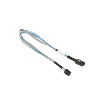 Кабель HPE ML350 Gen10 LFF Emb SATA Cable Kit, 877578-B21 Кабель HPE ML350 Gen10 LFF Emb SATA Cable Kit, 877578-B21