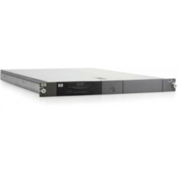Ленточный накопитель HP StoreEver LTO-4 Ultrium 1760 SAS, EH946C Ленточный накопитель HP StoreEver LTO-4 Ultrium 1760 SAS, EH946C
