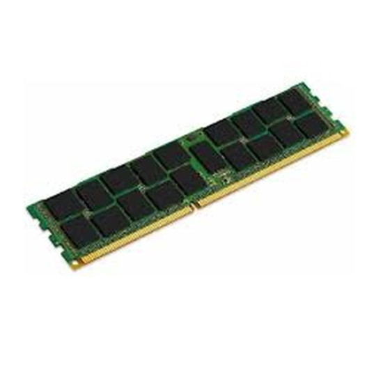 Оперативная память Kingston 16GB DDR3, KVR18R13D4/16