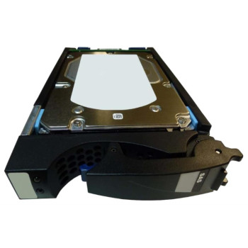 Жесткий диск EMC 4TB 7.2K 3.5'' SAS 6Gb/s, V3-VS07-040U Жесткий диск EMC 4TB 7.2K 3.5'' SAS 6Gb/s, V3-VS07-040U