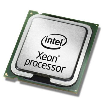 Комплект процессора HP Quad-Core Intel Xeon Processor X5470, 484309-B21 Комплект процессора HP Quad-Core Intel Xeon Processor X5470, 484309-B21
