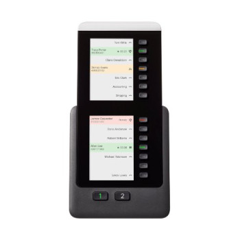 Консоль расширения Cisco CP-8800-V-KEM Консоль расширения Cisco CP-8800-V-KEM