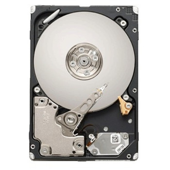 Жесткий диск Seagate Savvio 10K.4 ST9450404SS Жесткий диск Seagate Savvio 10K.4 ST9450404SS