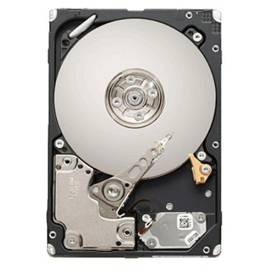 Жесткий диск Seagate Savvio 10K.4 ST9450404SS