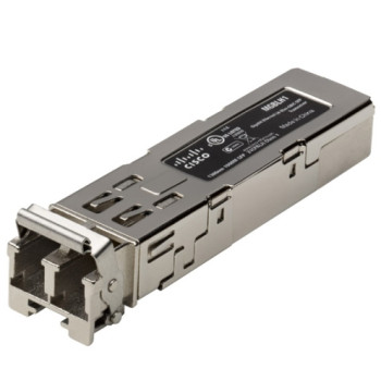 Оптический трансивер Cisco MGBLH1 Оптический трансивер Cisco MGBLH1