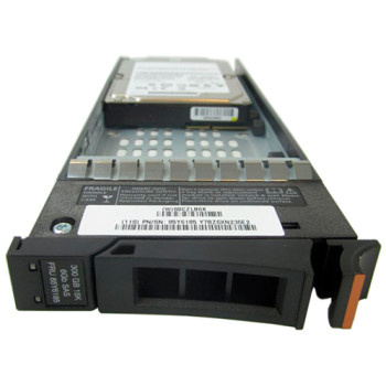 Жесткий диск IBM System Storage 300Gb SAS 2,5 Жесткий диск IBM System Storage 300Gb SAS 2,5