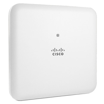 Точка доступа Cisco AIR-AP2802E-H-K9 Точка доступа Cisco AIR-AP2802E-H-K9