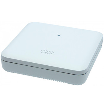 Точка доступа Cisco AIR-AP1852I-H-K9 Точка доступа Cisco AIR-AP1852I-H-K9