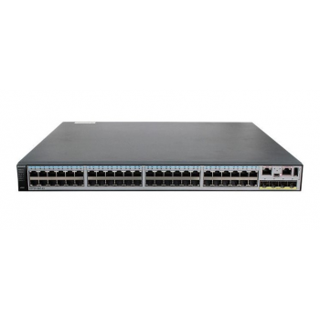 Коммутатор Huawei S5720-56C-PWR-HI-AC Коммутатор Huawei S5720-56C-PWR-HI-AC