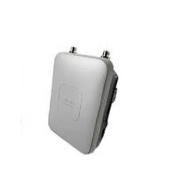 Точка доступа Cisco AIR-CAP1532E-H-K9 Точка доступа Cisco AIR-CAP1532E-H-K9