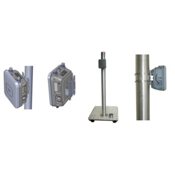 Крепление Cisco AIR-ACC1530-PMK1