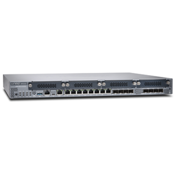 Межсетевой экран Juniper SRX340 Межсетевой экран Juniper SRX340