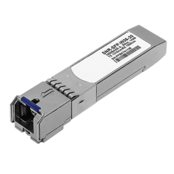 Модуль SFP CareLink CL-SFP-WDM-20-55SC DD Модуль SFP CareLink CL-SFP-WDM-20-55SC DD