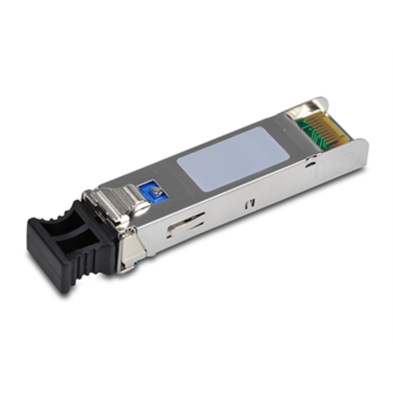 Модуль SFP CareLink CL-SFP-SX_550 DD