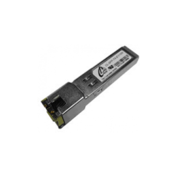 Модуль SFP CareLink CL-SFP-TX-100/1000 DD Модуль SFP CareLink CL-SFP-TX-100/1000 DD