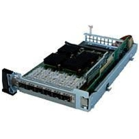 Интерфейсный модуль Cisco ASA-IC-6GE-SFP-B