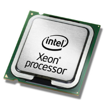 Процессор Lenovo Intel Xeon 10C Processor Model E5-2670v2 115W 2.5GHz/1866MHz/25Mb, 00Y2857 Процессор Lenovo Intel Xeon 10C Processor Model E5-2670v2 115W 2.5GHz/1866MHz/25Mb, 00Y2857