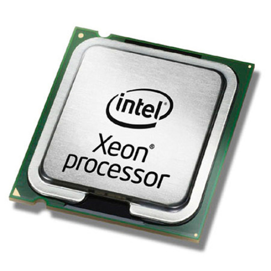 Процессор Lenovo Intel Xeon 10C Processor Model E5-2670v2 115W 2.5GHz/1866MHz/25Mb, 00Y2857