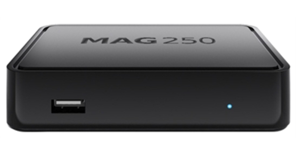 Приставка mag 250. Iptv приставка mag 250. тв приставка mag 245. mag-250 micro. медиаплеер mag 245250.